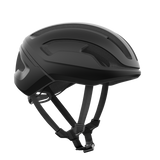 POC Casque Omne Air MIPS Vélo