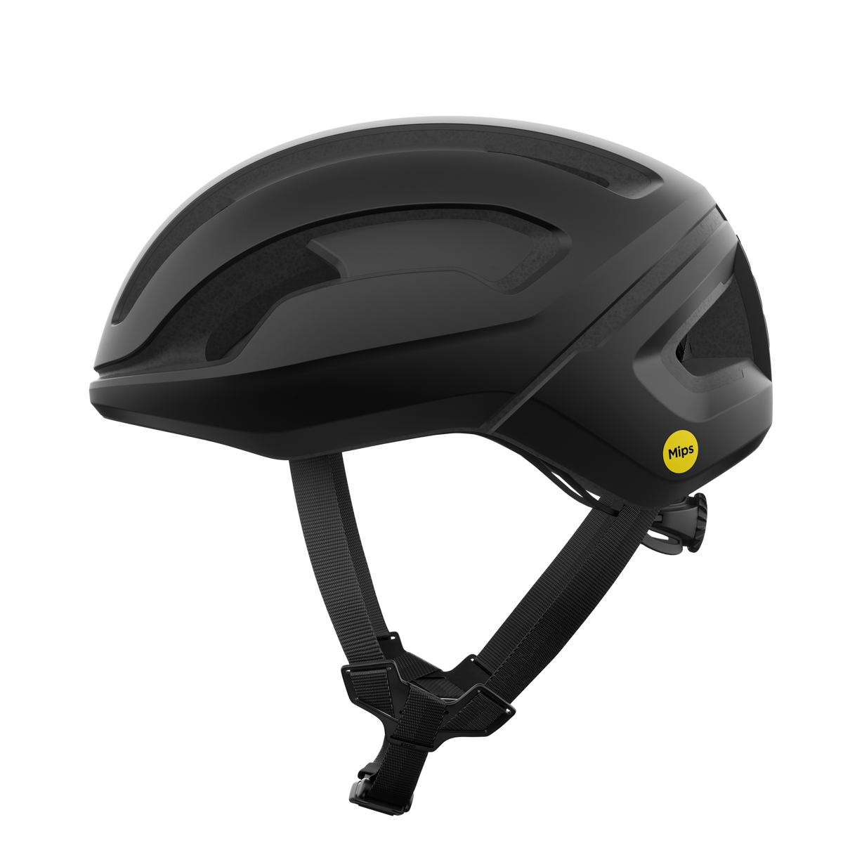 POC Casque Omne Air MIPS Vélo
