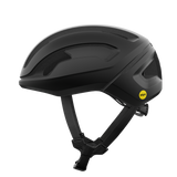 POC Casque Omne Air MIPS Vélo