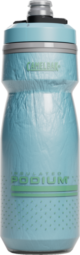 Camelbak Podium® Chill™ - Accessoire