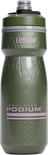 Camelbak Podium® Chill™ - Accessoire
