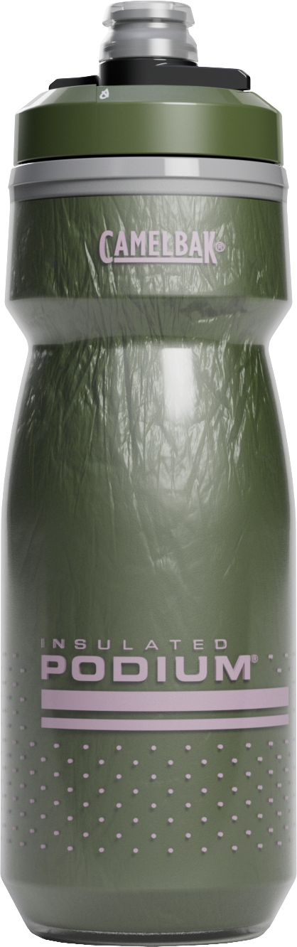 Camelbak Podium® Chill™ - Accessoire
