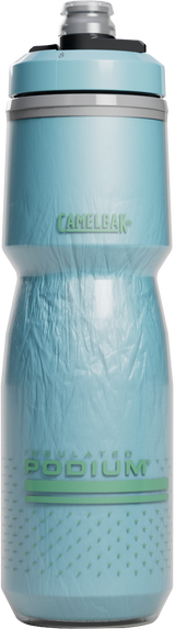 Camelbak Podium® Chill™ - Accessoire
