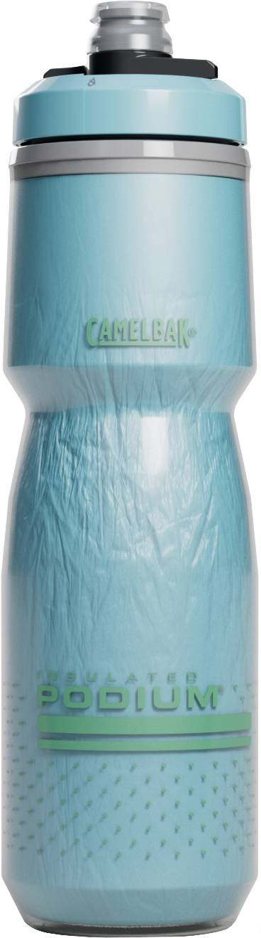 Camelbak Podium® Chill™ - Accessoire
