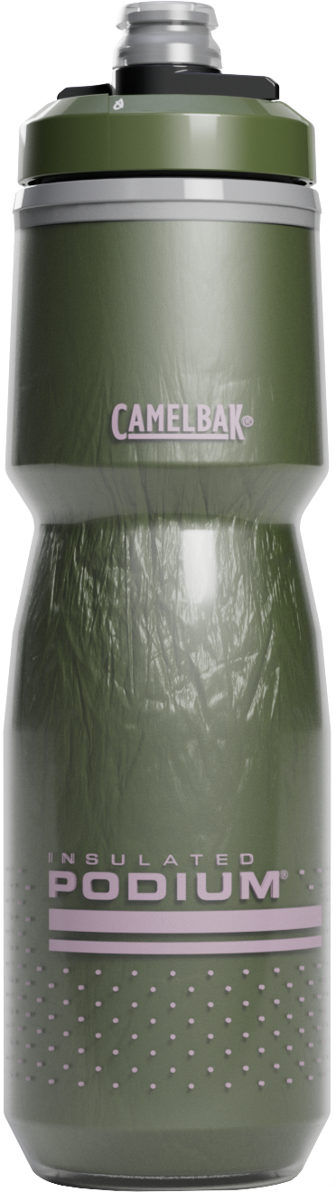 Camelbak Podium® Chill™ - Accessoire