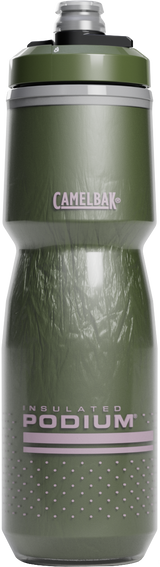 Camelbak Podium® Chill™ - Accessoire