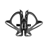 ProfileDesign - RMP Dual Kage
