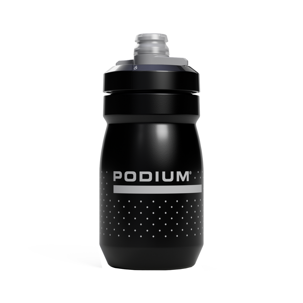 Camelbak PODIUM® - Accessoire