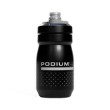 Camelbak PODIUM® - Accessoire