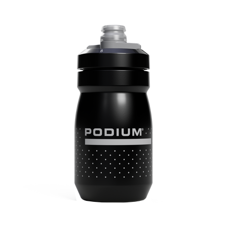 Camelbak PODIUM® - Accessoire
