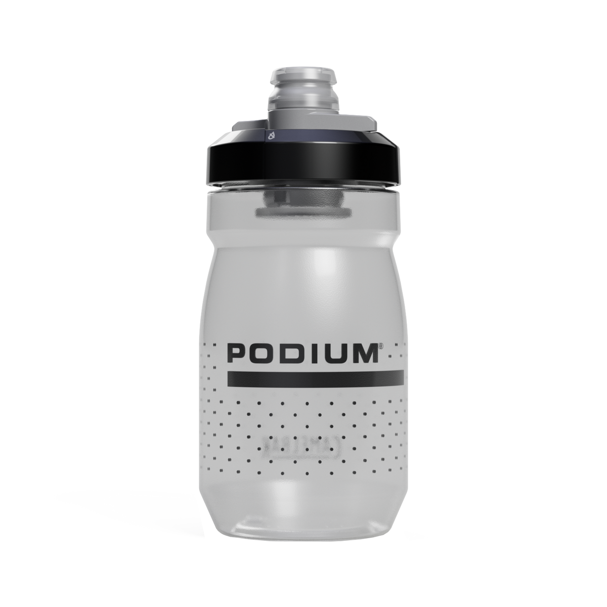 Camelbak PODIUM® - Accessoire