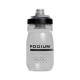 Camelbak PODIUM® - Accessoire