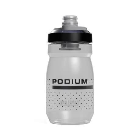 Camelbak PODIUM® - Accessoire