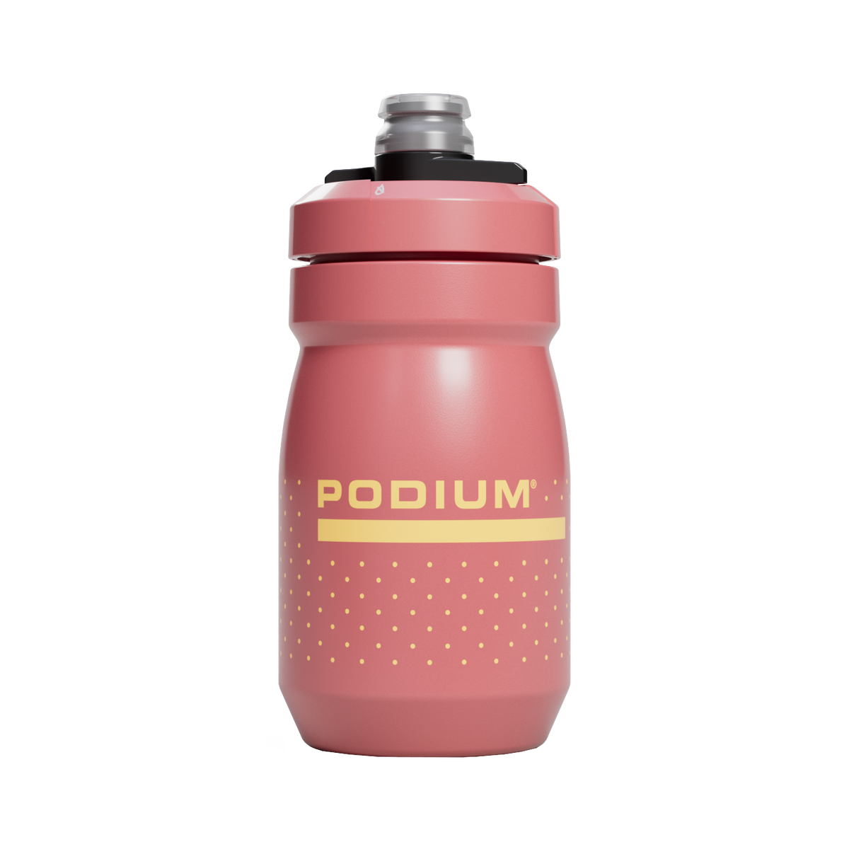 Camelbak PODIUM® - Accessoire