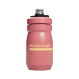 Camelbak PODIUM® - Accessoire