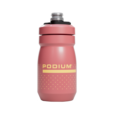 Camelbak PODIUM® - Accessoire