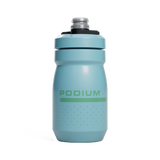 Camelbak PODIUM® - Accessoire