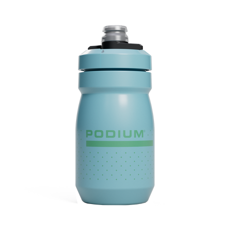 Camelbak PODIUM® - Accessoire
