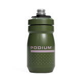 Camelbak PODIUM® - Accessoire