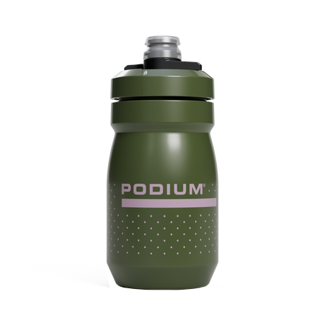 Camelbak PODIUM® - Accessoire