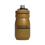 Camelbak PODIUM® - Accessoire
