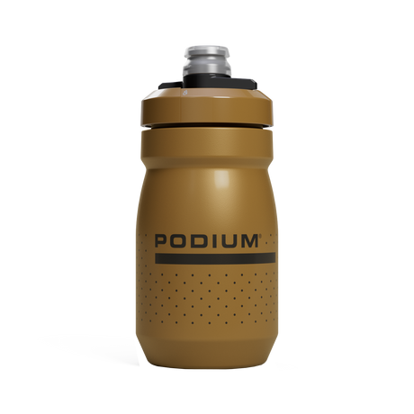Camelbak PODIUM® - Accessoire