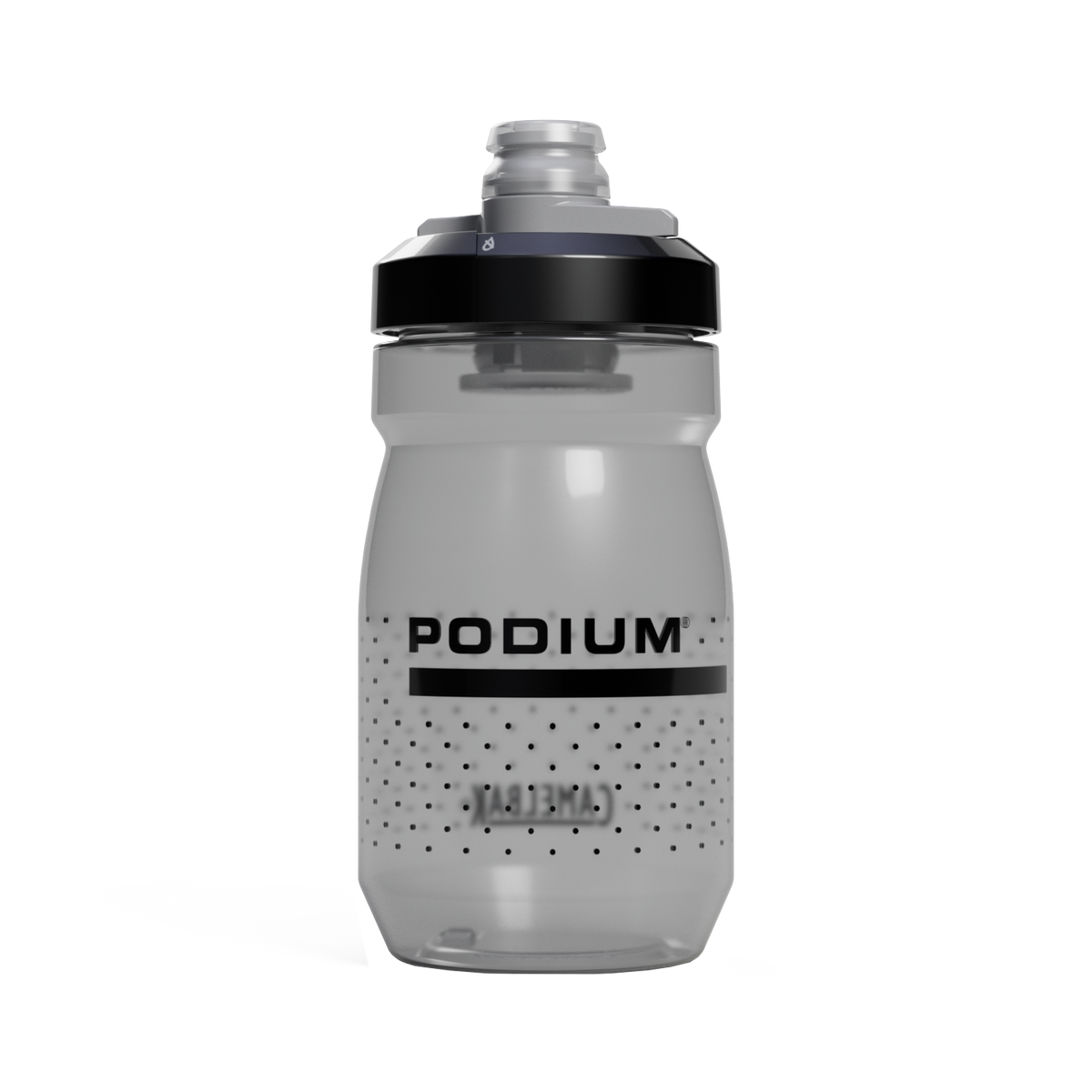 Camelbak PODIUM® - Accessoire