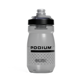 Camelbak PODIUM® - Accessoire