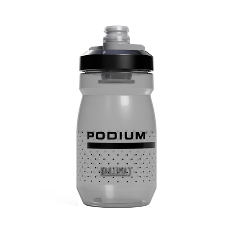 Camelbak PODIUM® - Accessoire