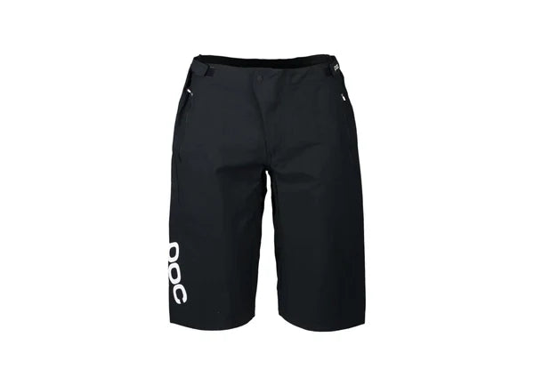 POC Short Essential Enduro MTB