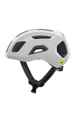 POC Ventral Air MIPS casque route blanc