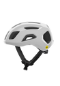 POC Ventral Air MIPS casque route blanc