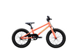 Norco Storm 16