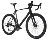SAVA Pulse R7.2 - White - Vélo