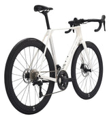 SAVA Pulse R7.2 - White - Vélo