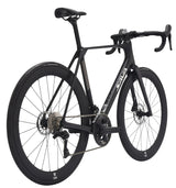 SAVA Pulse R7.2 - White - Vélo