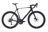 SAVA Pulse R7.2 - White - Vélo