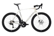 SAVA Pulse R7.2 - White - Vélo