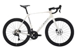 SAVA Pulse R7.2 - White - Vélo