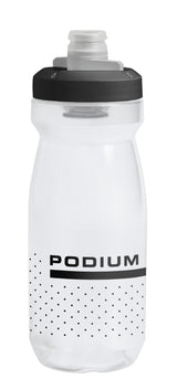 Camelbak PODIUM® - Accessoire