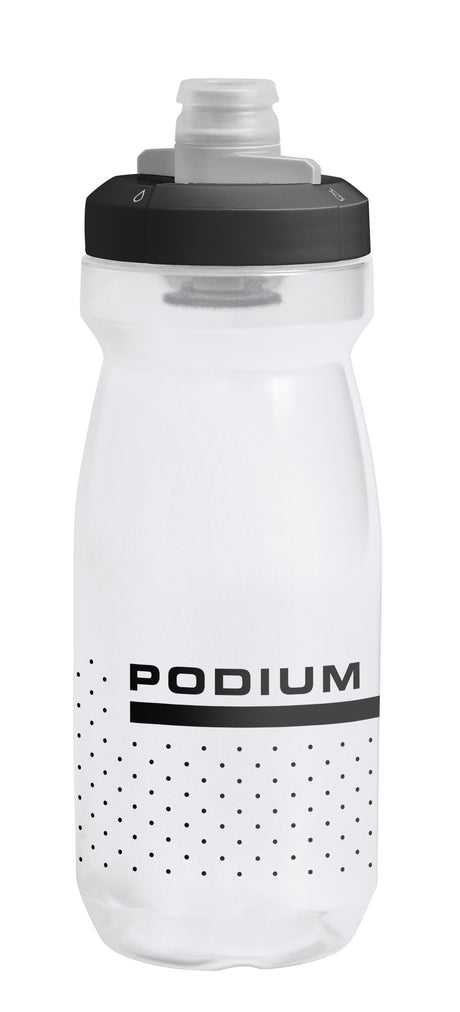 Camelbak PODIUM® - Accessoire