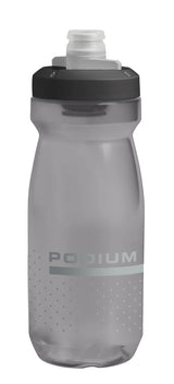 Camelbak PODIUM® - Accessoire
