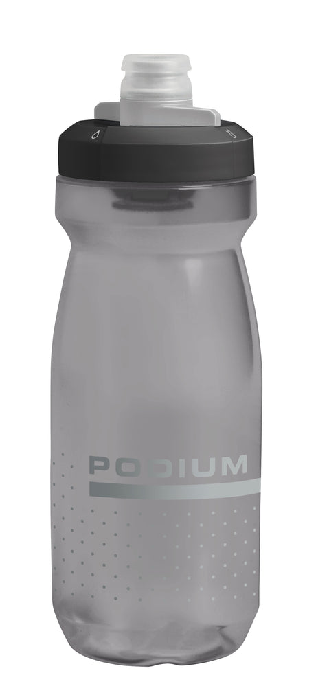 Camelbak PODIUM® - Accessoire