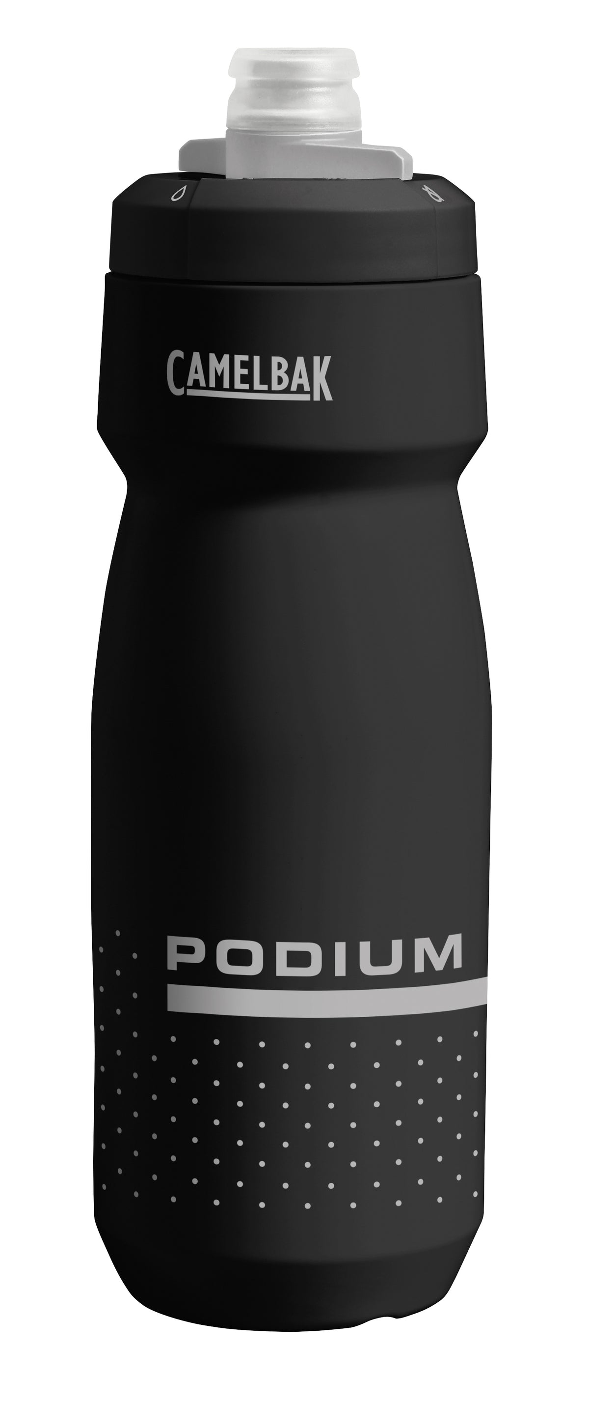 Camelbak PODIUM® - Accessoire