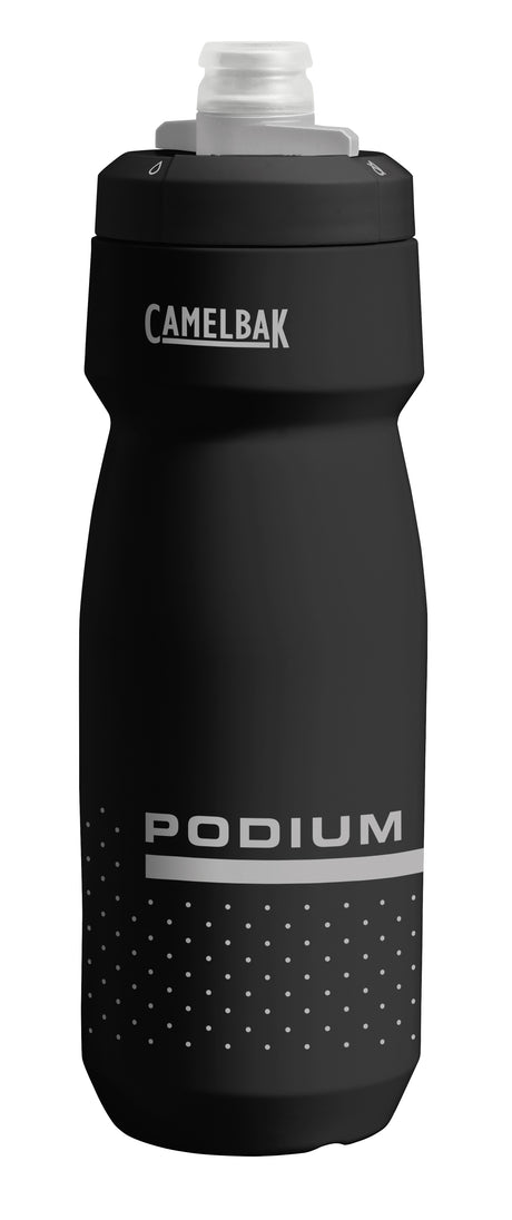 Camelbak PODIUM® - Accessoire