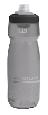 Camelbak PODIUM® - Accessoire