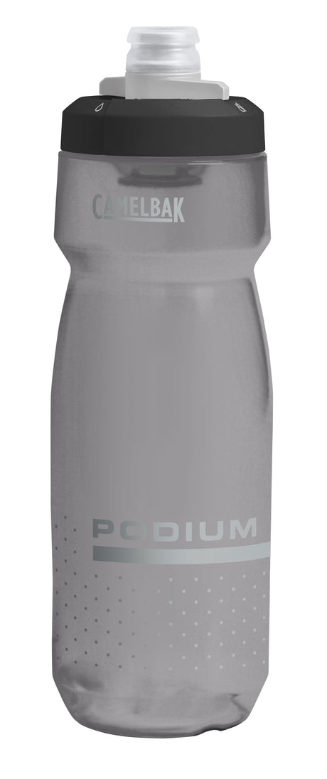 Camelbak PODIUM® - Accessoire