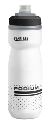 Camelbak Podium® Chill™ - Accessoire