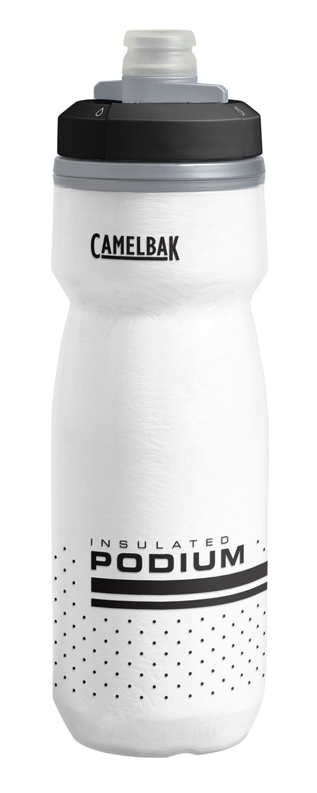 Camelbak Podium® Chill™ - Accessoire