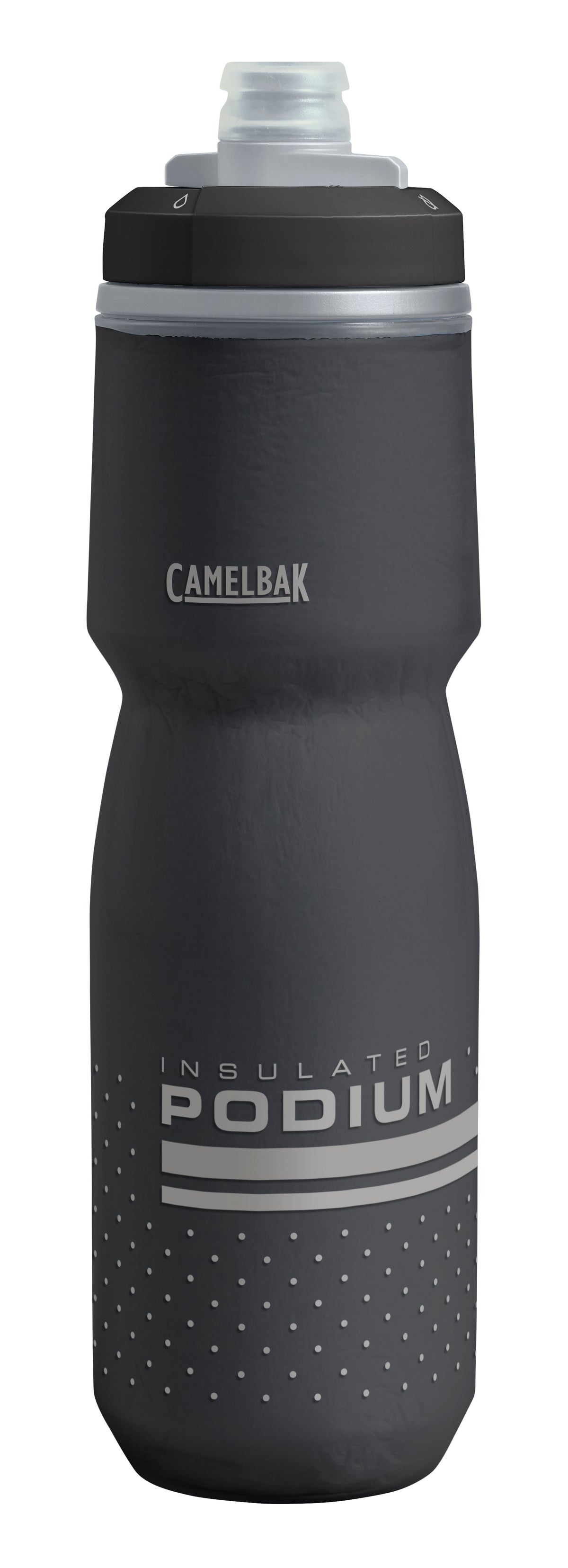 Camelbak Podium® Chill™ - Accessoire